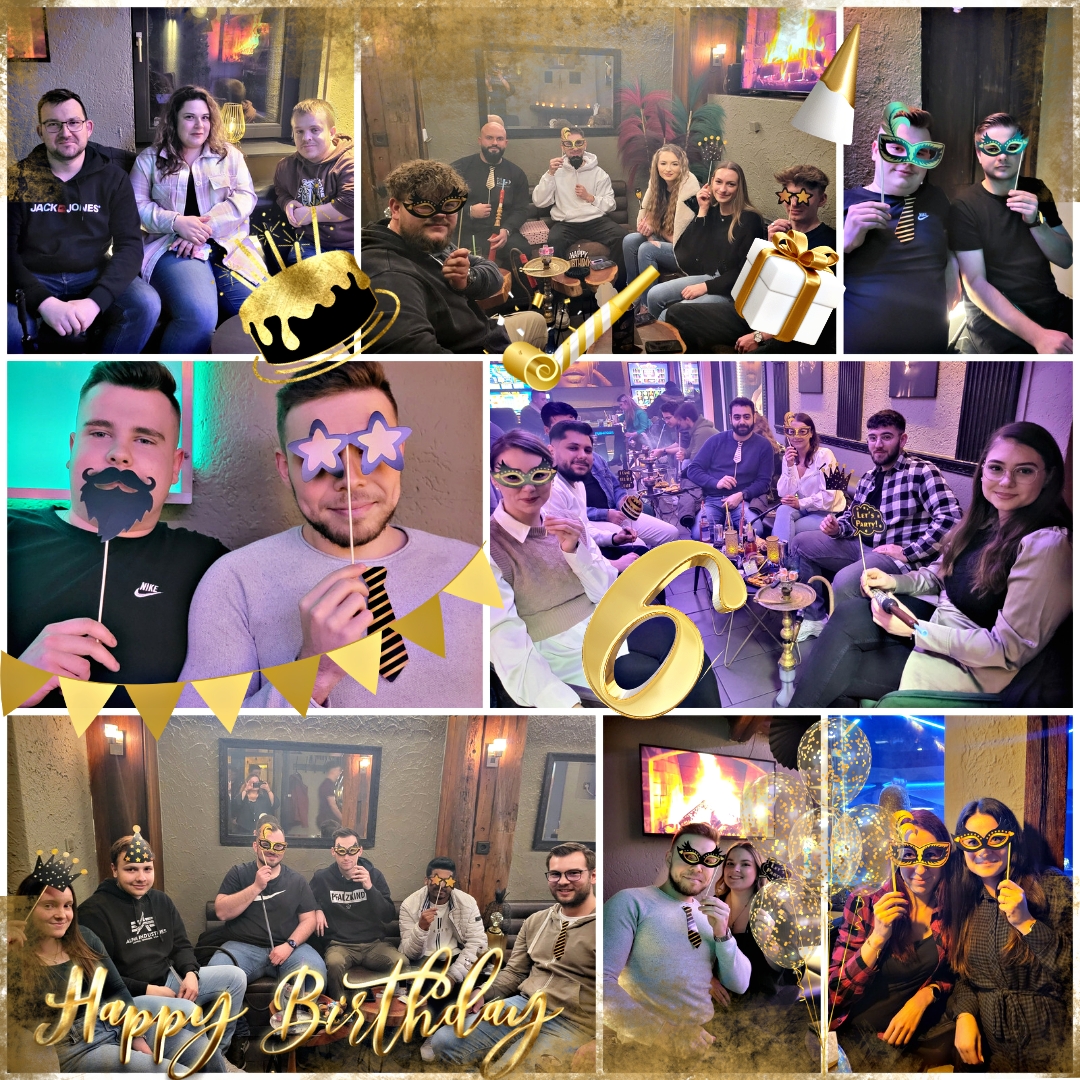 Picsart_24-03-24_15-14-41-570