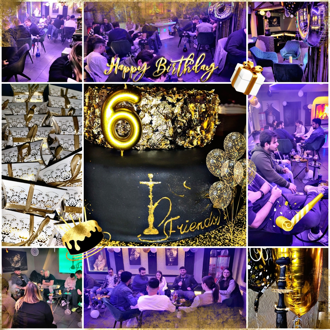 Picsart_24-03-24_15-16-54-104