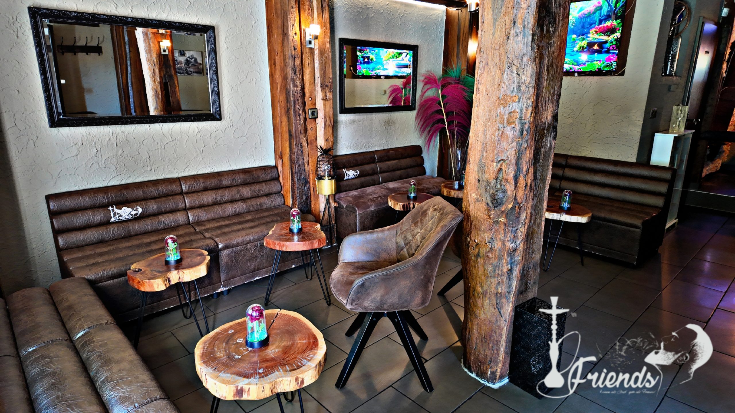 Picsart_24-08-27_18-06-09-998