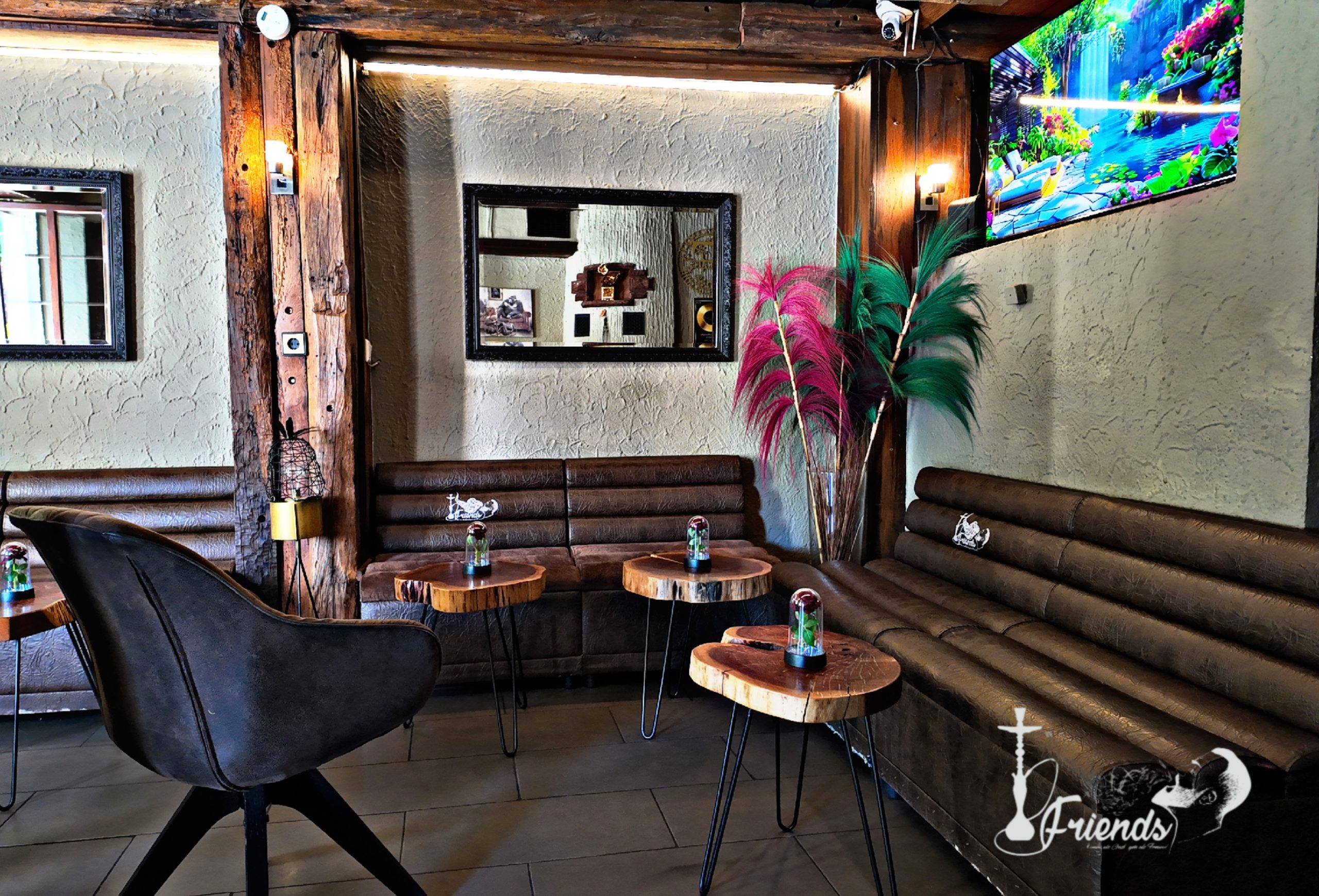 Picsart_24-08-27_18-07-32-690