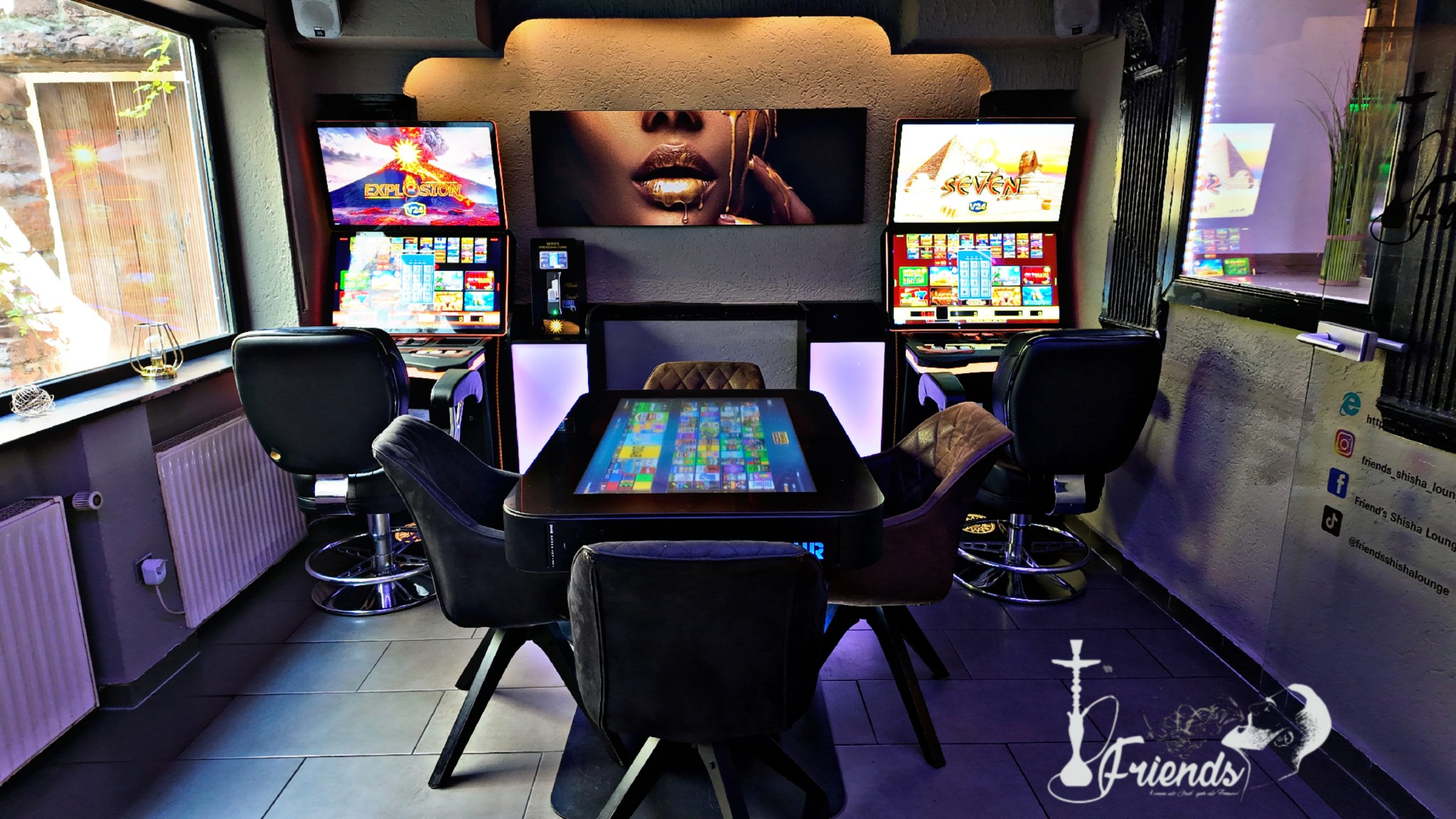 Picsart_24-08-27_18-09-49-301