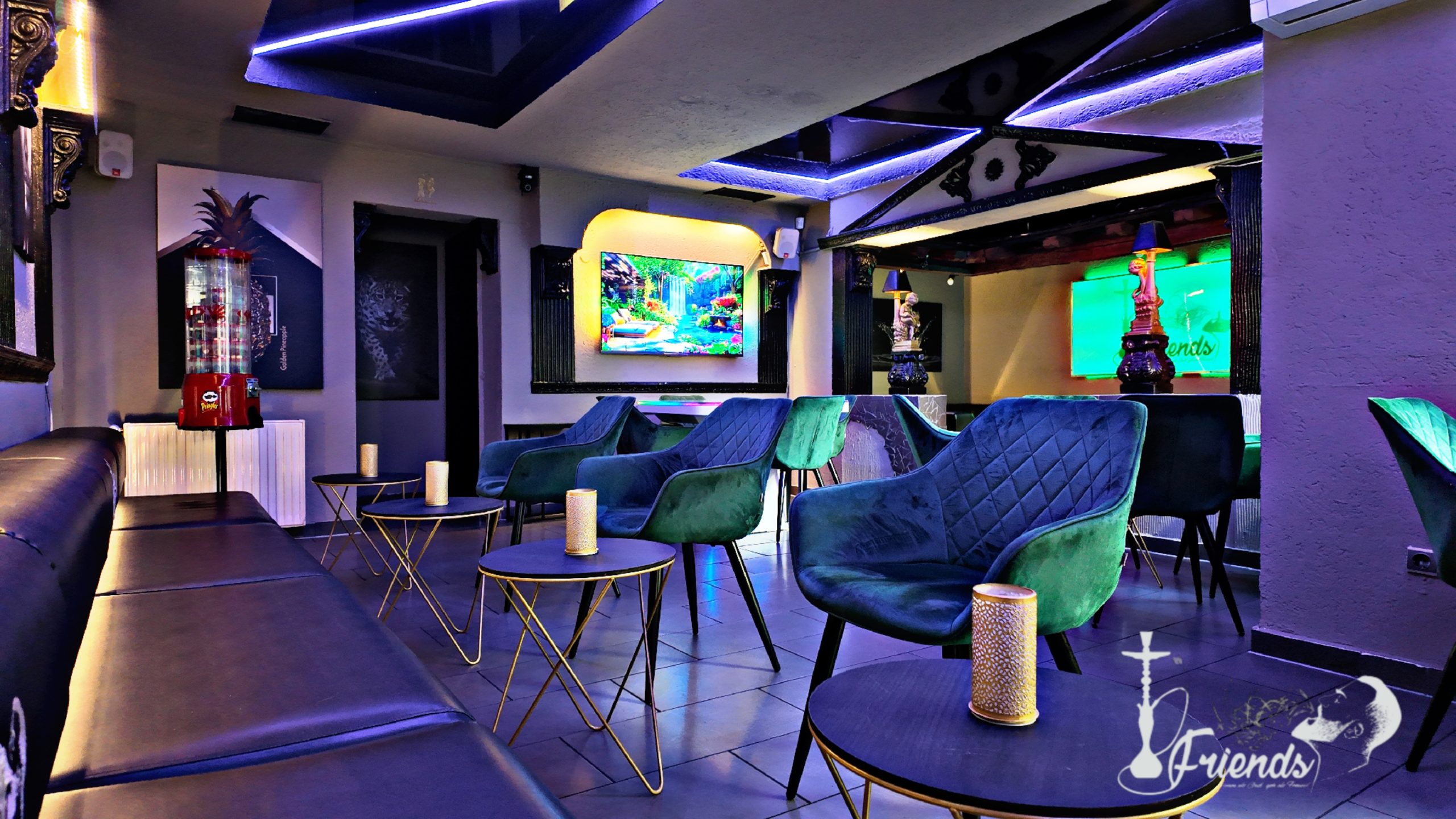 Picsart_24-08-27_18-10-21-211