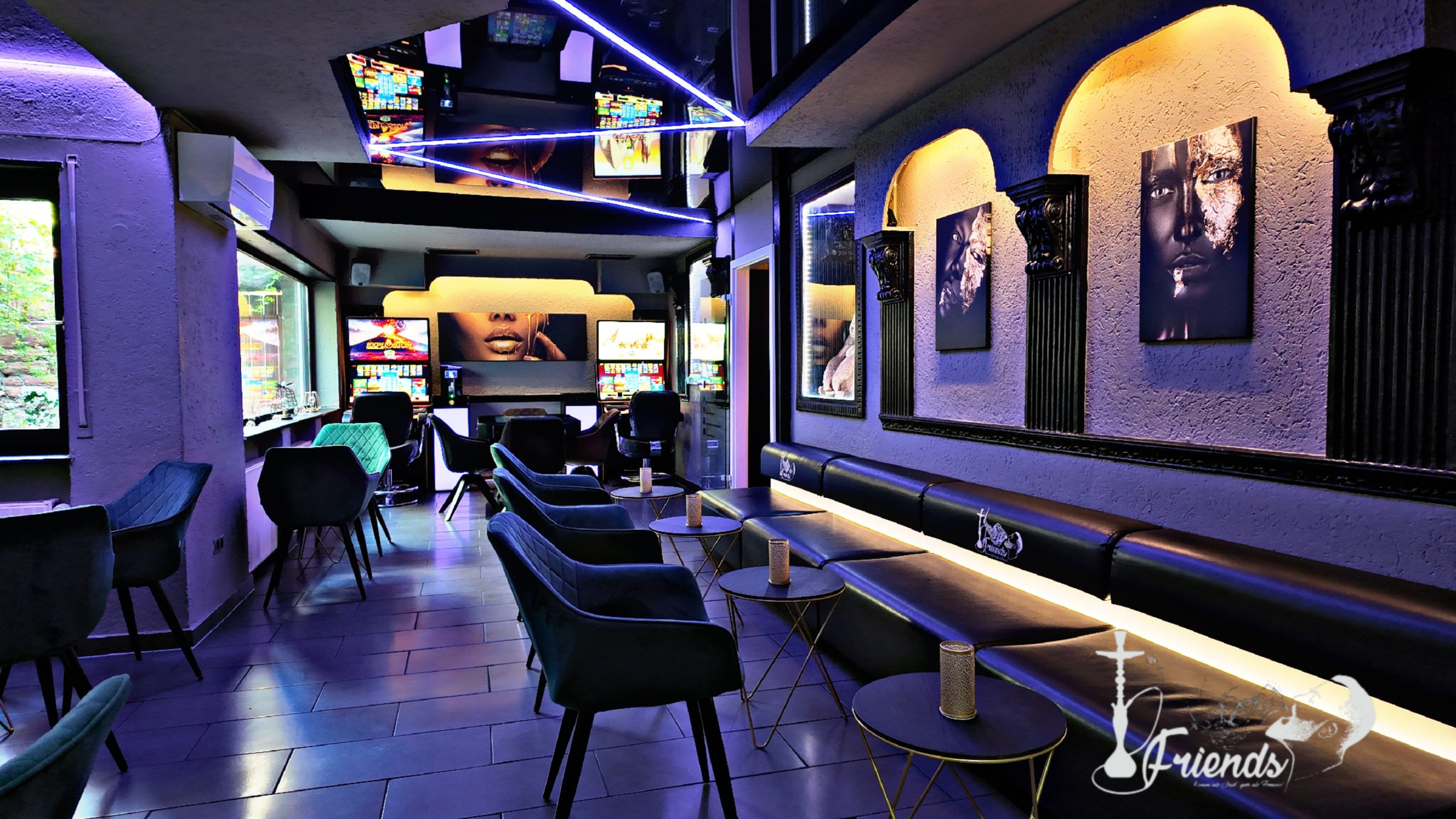 Picsart_24-08-27_18-11-10-439