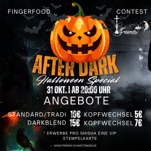 Orange and Black Illustration Halloween Party Poster (Instagram Post)_20241009_165731_0000