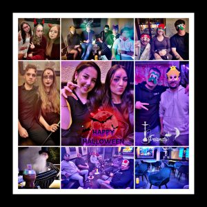 L_ Collage