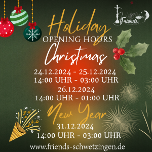 Gold and White Elegant Holiday Opening Hours Instagram Stories (Instagram P_20241209_042153_0000