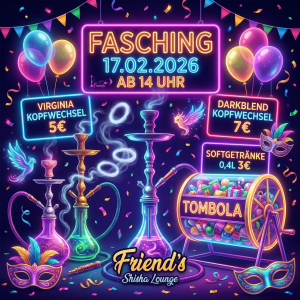 20260210_165931_0000