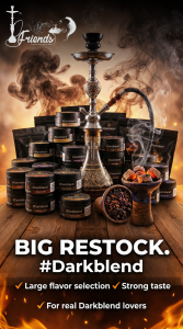 20260223_164046_0000